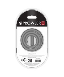 Prowler Red Toppers The Plus One