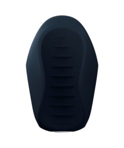 VeDO Stroke Vibrating Stroker – Rechargeable Waterproof Pocket Sleeve