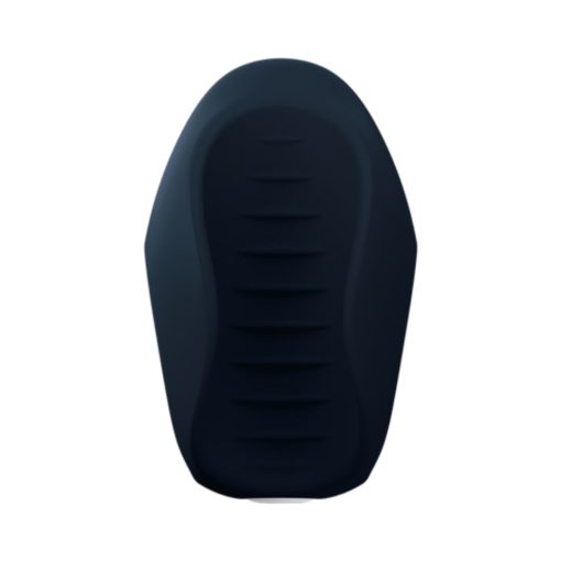 VeDO Stroke Vibrating Stroker – Rechargeable Waterproof Pocket Sleeve - Image 2
