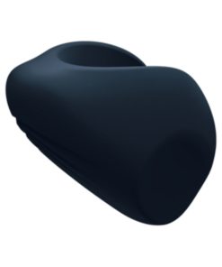 VeDO Stroke Vibrating Stroker – Rechargeable Waterproof Pocket Sleeve