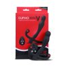 Aneros Eupho Syn V Hands-Free Vibrating Prostate Massager