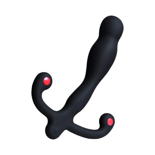 Aneros Eupho Syn V Hands-Free Vibrating Prostate Massager - Image 3