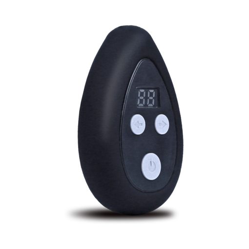 Aneros Eupho Syn V Hands-Free Vibrating Prostate Massager - Image 6