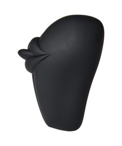 Banana Pants Kissi Black