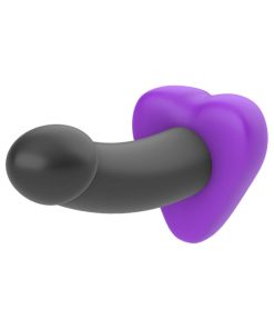 Banana Pants Kissi Black