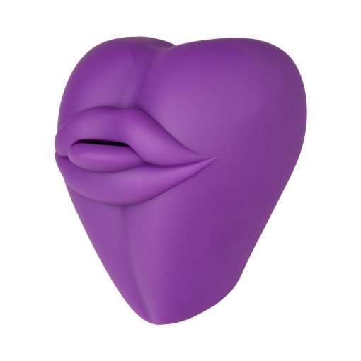 Banana Pants Kissi Purple - Image 2