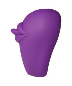 Banana Pants Kissi Purple