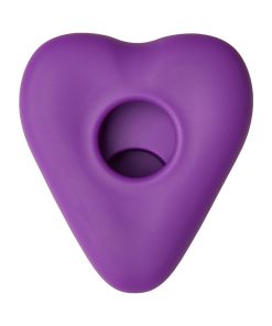 Banana Pants Kissi Purple