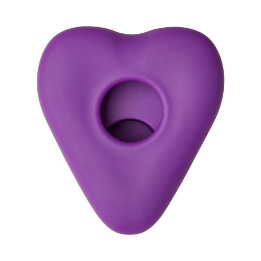 Banana Pants Kissi Purple - Image 5