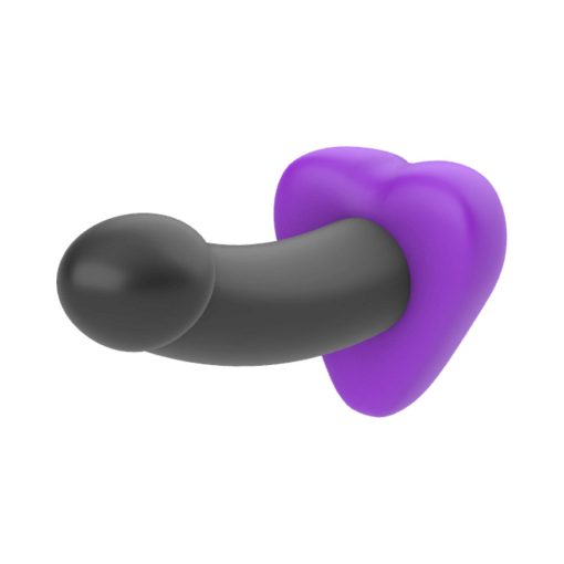Banana Pants Kissi Purple - Image 9
