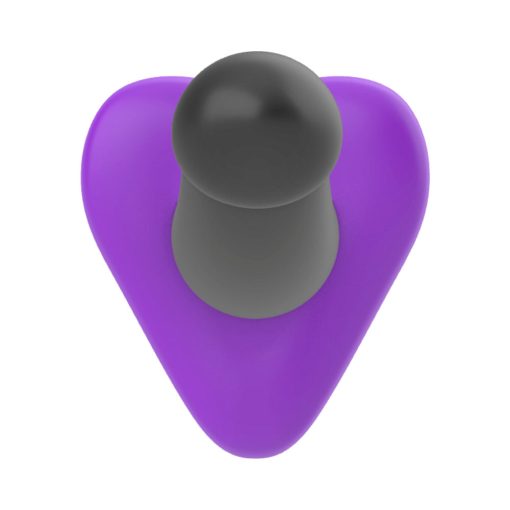 Banana Pants Kissi Purple - Image 12