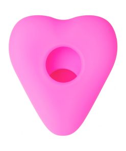 Banana Pants Kissi Hot Pink