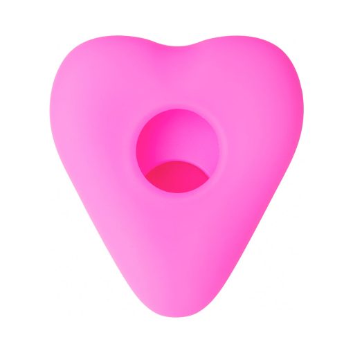 Banana Pants Kissi Hot Pink - Image 5