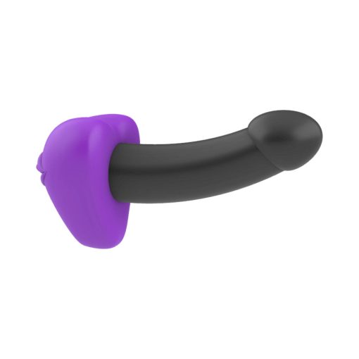 Banana Pants Kissi Hot Pink - Image 10