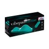Vibepad Intense