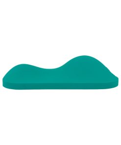 Vibepad Intense Remote-Controlled Grinding Vibrator with Dual Stimulation