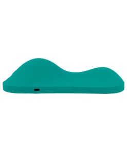 Vibepad Intense Remote-Controlled Grinding Vibrator with Dual Stimulation