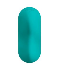 Vibepad Intense Remote-Controlled Grinding Vibrator with Dual Stimulation