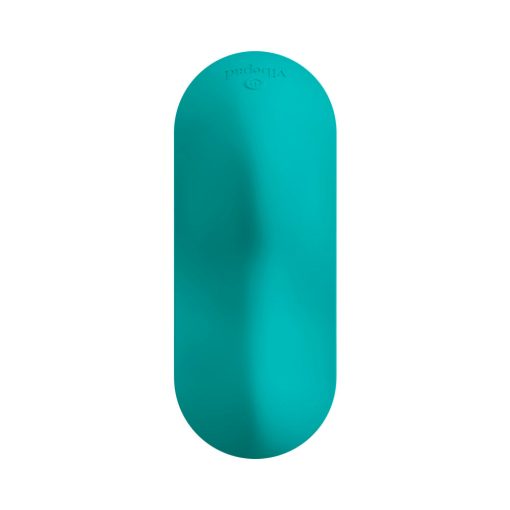 Vibepad Intense Remote-Controlled Grinding Vibrator with Dual Stimulation - Image 6