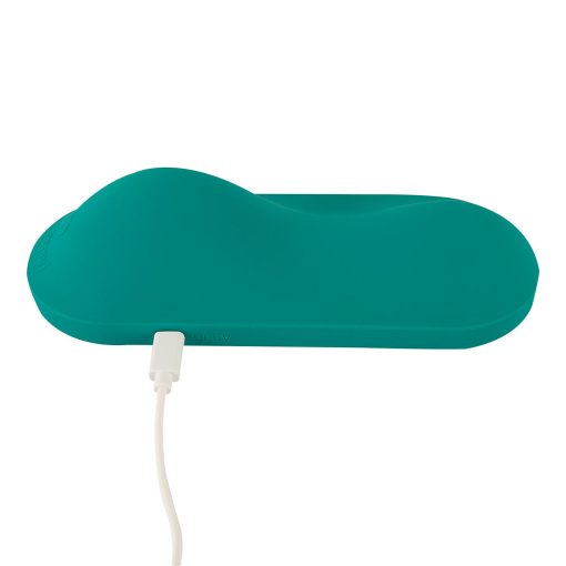 Vibepad Intense Remote-Controlled Grinding Vibrator with Dual Stimulation - Image 8