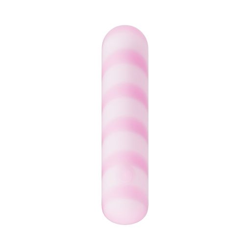 Play With Me Sugar Crush Pink - Image 2