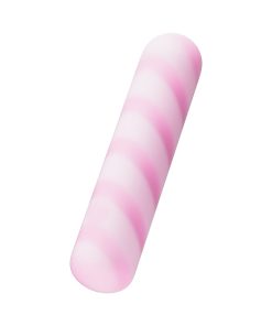 Play With Me Sugar Crush Pink