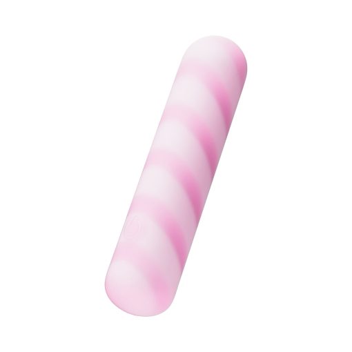 Play With Me Sugar Crush Pink - Image 3