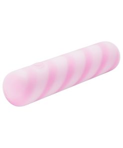 Play With Me Sugar Crush Pink