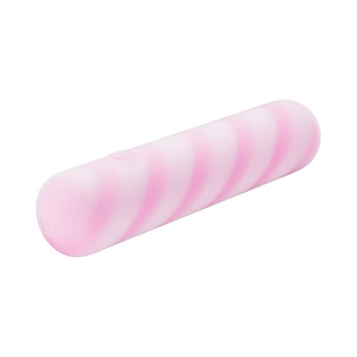 Play With Me Sugar Crush Pink - Image 4