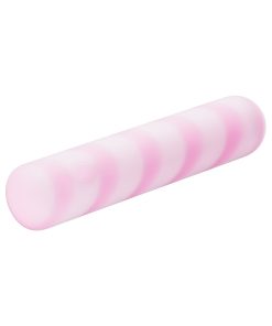 Play With Me Sugar Crush Pink