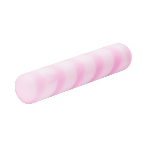 Play With Me Sugar Crush Pink - Image 5