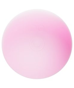 Play With Me Sugar Crush Pink