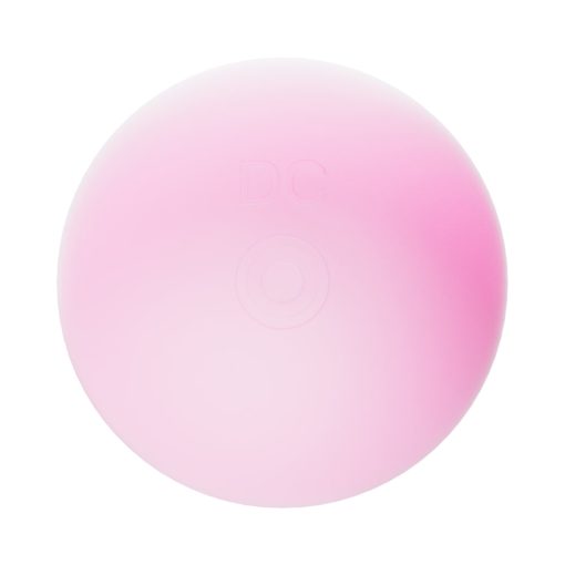 Play With Me Sugar Crush Pink - Image 6