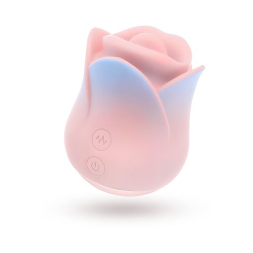 Blush Collection Kissing Rose Pink - Image 3