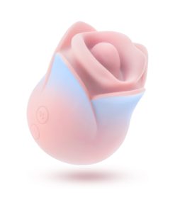 Blush Collection Kissing Rose Pink