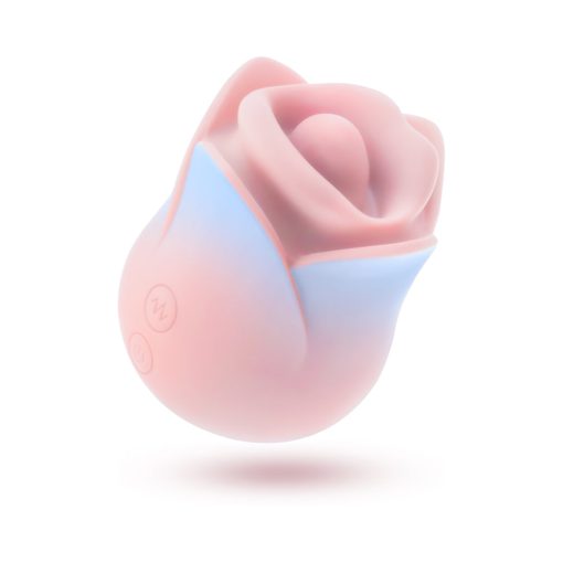 Blush Collection Kissing Rose Pink - Image 4