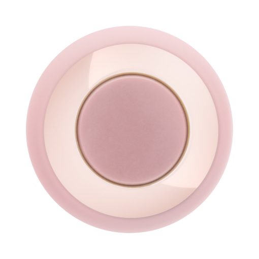 Blush Collection Kissing Rose Pink - Image 7
