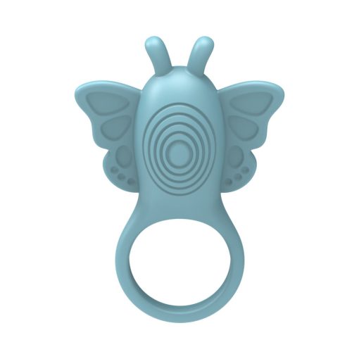 Adam & Eve Couples Butterfly Play Set – 4-in-1 Rabbit & Clit Vibrators - Image 9