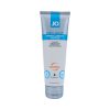 Jo H2O Jelly Water-Based Lubricant 4 Oz.