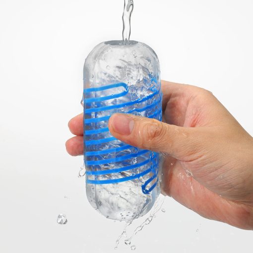 Tenga Spinner Dx 03 Steps - Image 4