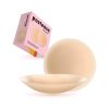 Pastease Halos Reusable Sticky Adhesive Silicone Nipple Cover Light Small A-C Cup