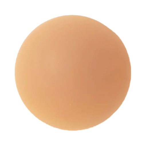 Pastease Halos Reusable Sticky Adhesive Silicone Nipple Cover Medium Large D+ Cup - Image 4