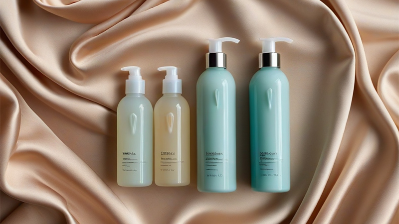 How to Choose the Right Lube for Every Occasion