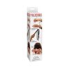 Fetish Fantasy Series 3-Piece Lover'S Fantasy Series Kit Black