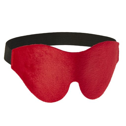 Sportsheets 6-Piece Sexy Submissive Kit Red - Image 6