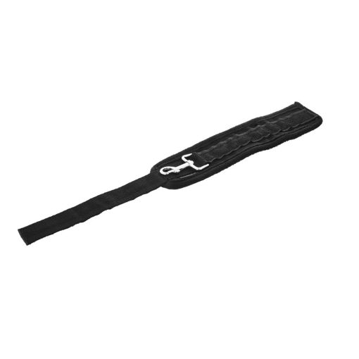 Sportsheets Under The Bed Restraint System Black - Image 6