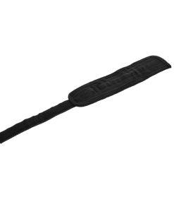 Sportsheets Under The Bed Restraint System Black