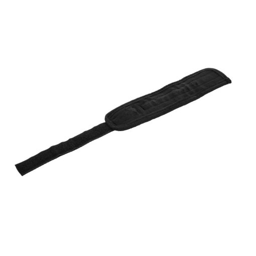 Sportsheets Under The Bed Restraint System Black - Image 7