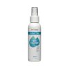 Anti-Bacterial Toy Cleaner Spray 4Oz.