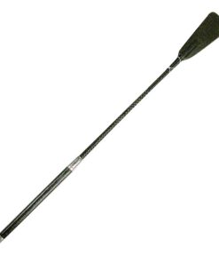Riding Crop 21 Inches